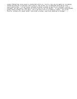 Eseja '"The Salem Witch Trials", Heavily Citing Examples from "The Crucible"', 2.