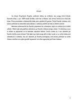 Referāts 'Fluorīdu ietekme uz mutes dobuma veselību', 3.