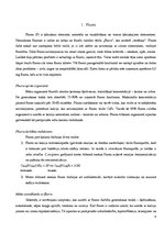 Referāts 'Fluorīdu ietekme uz mutes dobuma veselību', 4.