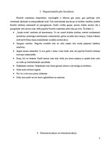 Referāts 'Fluorīdu ietekme uz mutes dobuma veselību', 8.