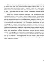 Referāts 'Fluorīdu ietekme uz mutes dobuma veselību', 9.