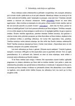 Referāts 'Fluorīdu ietekme uz mutes dobuma veselību', 11.