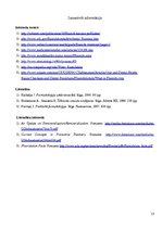 Referāts 'Fluorīdu ietekme uz mutes dobuma veselību', 13.