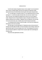 Referāts 'Real Estate Agent	', 2.