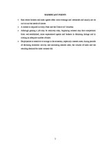 Referāts 'Real Estate Agent	', 3.