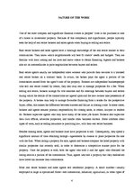 Referāts 'Real Estate Agent	', 4.