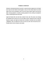 Referāts 'Real Estate Agent	', 6.