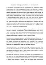 Referāts 'Real Estate Agent	', 7.