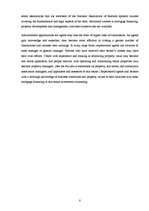 Referāts 'Real Estate Agent	', 8.