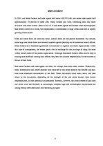 Referāts 'Real Estate Agent	', 9.