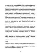 Referāts 'Real Estate Agent	', 10.