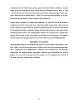 Referāts 'Real Estate Agent	', 11.