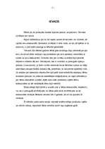 Referāts 'Bērnu seksualitātes veidošanās', 3.