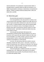 Referāts 'Bērnu seksualitātes veidošanās', 6.