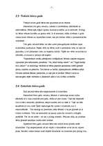 Referāts 'Bērnu seksualitātes veidošanās', 7.