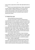 Referāts 'Bērnu seksualitātes veidošanās', 8.