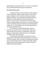 Referāts 'Bērnu seksualitātes veidošanās', 9.