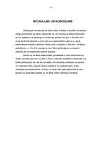 Referāts 'Bērnu seksualitātes veidošanās', 10.