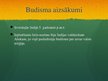 Prezentācija 'Budisms', 2.