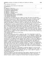 Eseja 'Proposal For a New University Admissions System', 1.