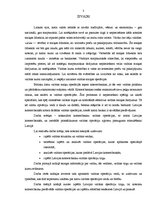 Referāts 'Valūtas operācijas komercbankās', 3.