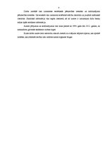 Referāts 'Valūtas operācijas komercbankās', 4.