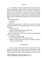 Referāts 'Valūtas operācijas komercbankās', 5.