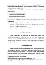 Referāts 'Valūtas operācijas komercbankās', 6.