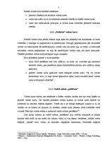 Referāts 'Valūtas operācijas komercbankās', 7.
