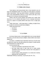 Referāts 'Valūtas operācijas komercbankās', 9.