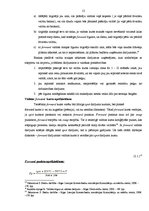 Referāts 'Valūtas operācijas komercbankās', 12.
