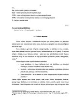 Referāts 'Valūtas operācijas komercbankās', 13.