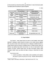 Referāts 'Valūtas operācijas komercbankās', 14.