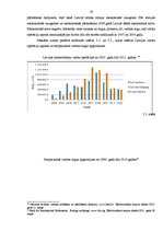Referāts 'Valūtas operācijas komercbankās', 19.