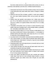 Referāts 'Valūtas operācijas komercbankās', 22.
