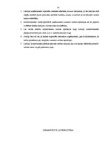 Referāts 'Valūtas operācijas komercbankās', 24.