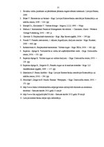 Referāts 'Valūtas operācijas komercbankās', 25.