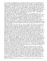 Eseja 'The Death of Boy Staunton in "Fifth Business" by Robertson Davies', 1.