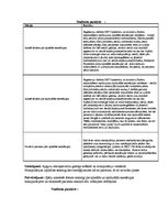 Prakses atskaite 'Prakses dienasgrāmata', 4.