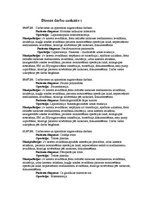 Prakses atskaite 'Prakses dienasgrāmata', 13.