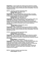 Prakses atskaite 'Prakses dienasgrāmata', 14.