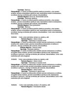 Prakses atskaite 'Prakses dienasgrāmata', 15.