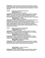 Prakses atskaite 'Prakses dienasgrāmata', 18.