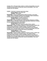 Prakses atskaite 'Prakses dienasgrāmata', 20.