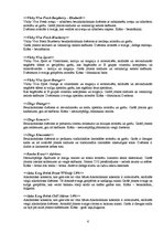 Prakses atskaite 'AS "Aldaris"', 3.