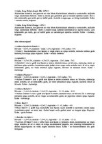 Prakses atskaite 'AS "Aldaris"', 4.