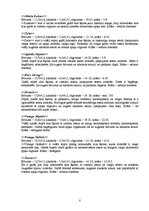 Prakses atskaite 'AS "Aldaris"', 5.