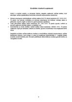 Prakses atskaite 'AS "Aldaris"', 6.