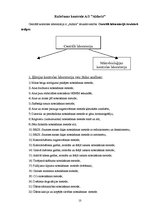 Prakses atskaite 'AS "Aldaris"', 7.