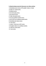 Prakses atskaite 'AS "Aldaris"', 8.